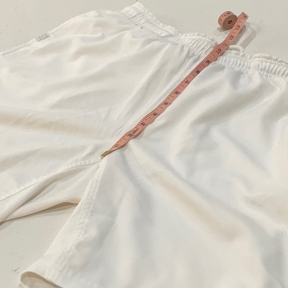 Nike Dri-Fit Men’s M Athletic Shorts - Picture 6 of 7